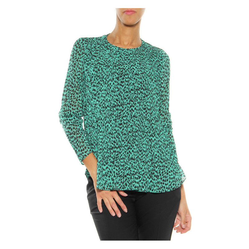 Michael Kors - Shirt